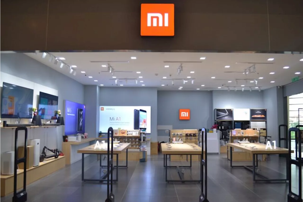 Xiaomi May Reveal Its Own Chipset In H1 2025