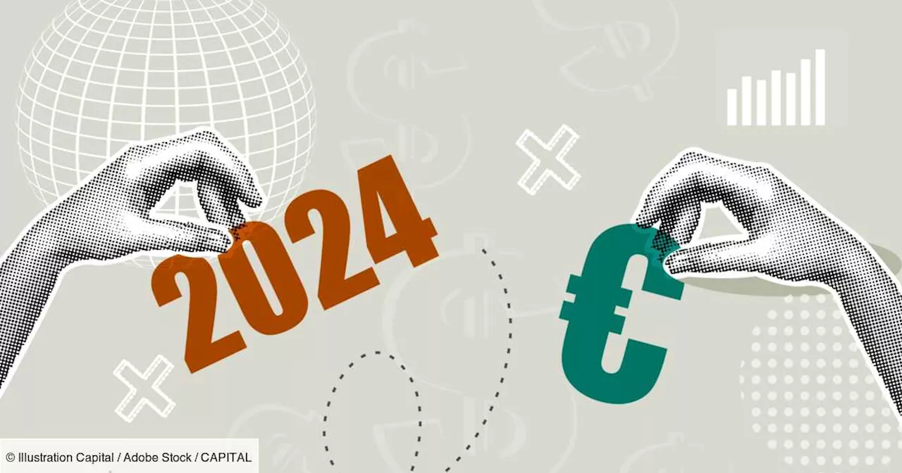 Taxe foncière 2024 : acheteur ou vendeur, qui doit la payer cette année ?