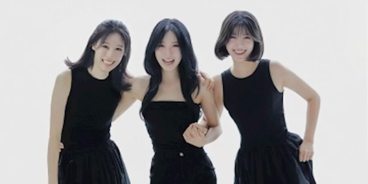 Ex-members of K-pop girl group FIFTY FIFTY sue agency for nearly RM1m as legal battle intensifies with former management