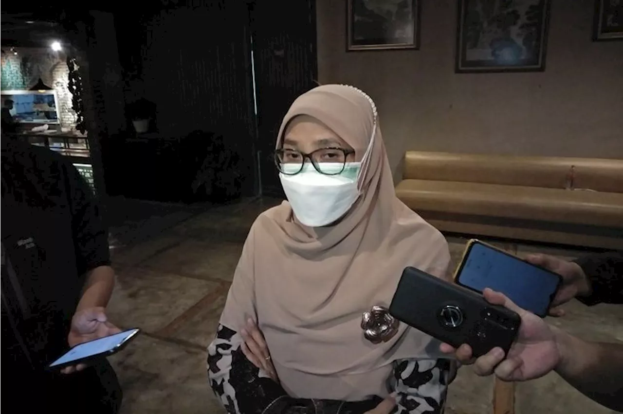 Tekan Penyebaran Virus Mpox, Komisi IX DPR Minta Pintu Masuk ke RI Diperketat dengan Skrining