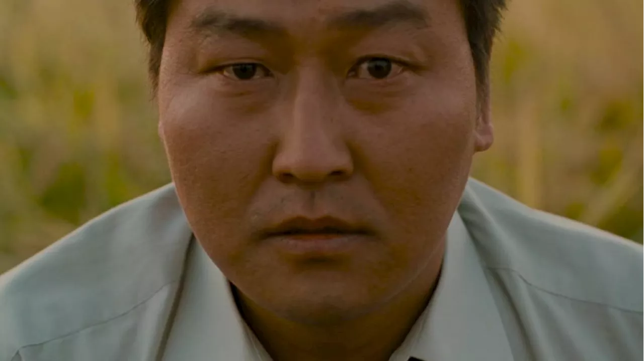 Ein koreanischer Thriller basiert auf einem echten Fall, der das Land veränderte – Erinnert an Zodiac und True Detective