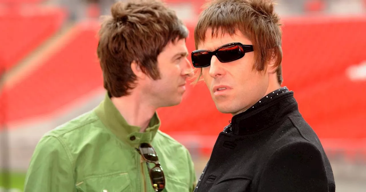 Greater Manchester’s Oasis bar to host special party for fans on Friday