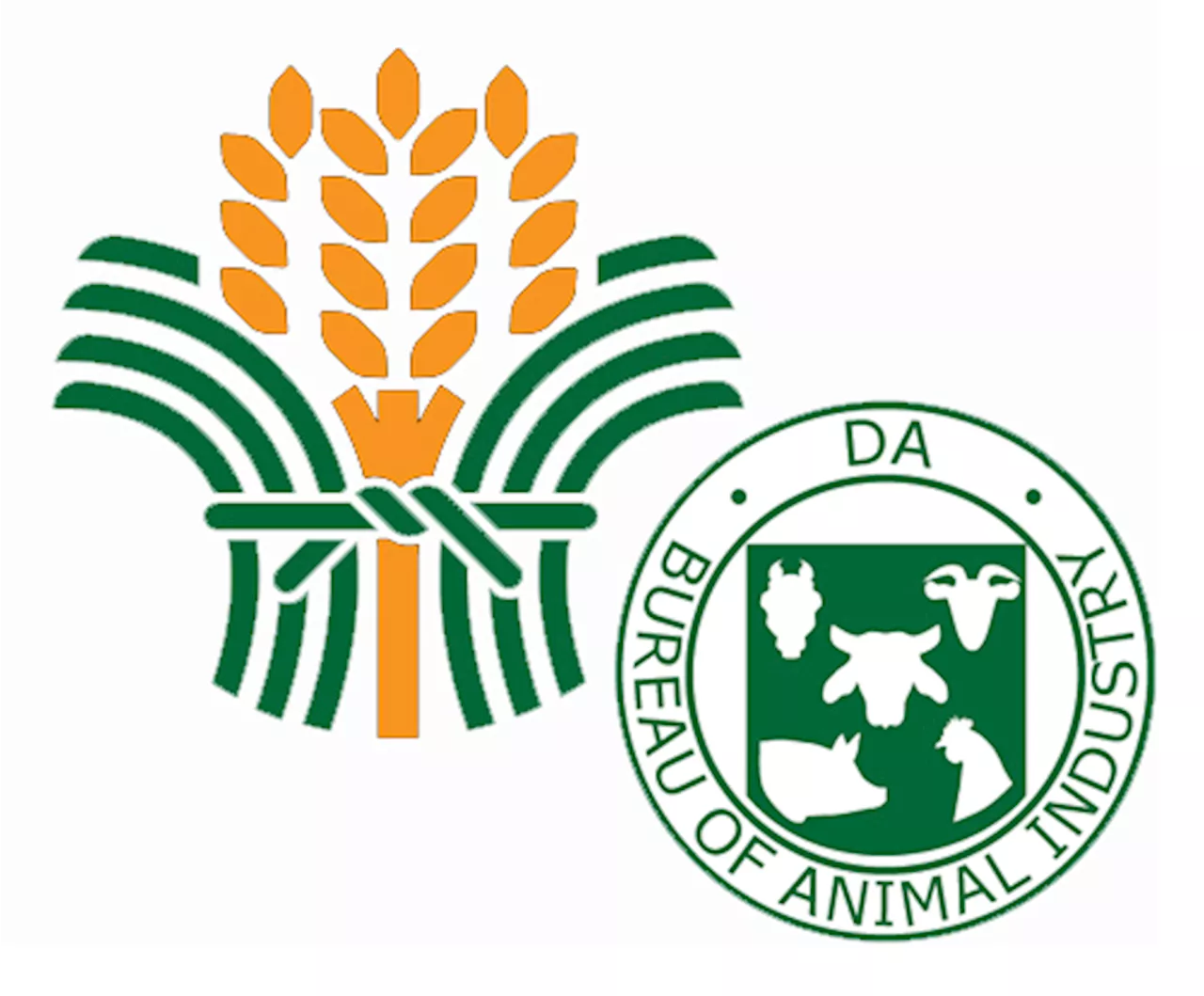 BAI, PNP inspect over 2K animal shipments, reject 10 from NCR