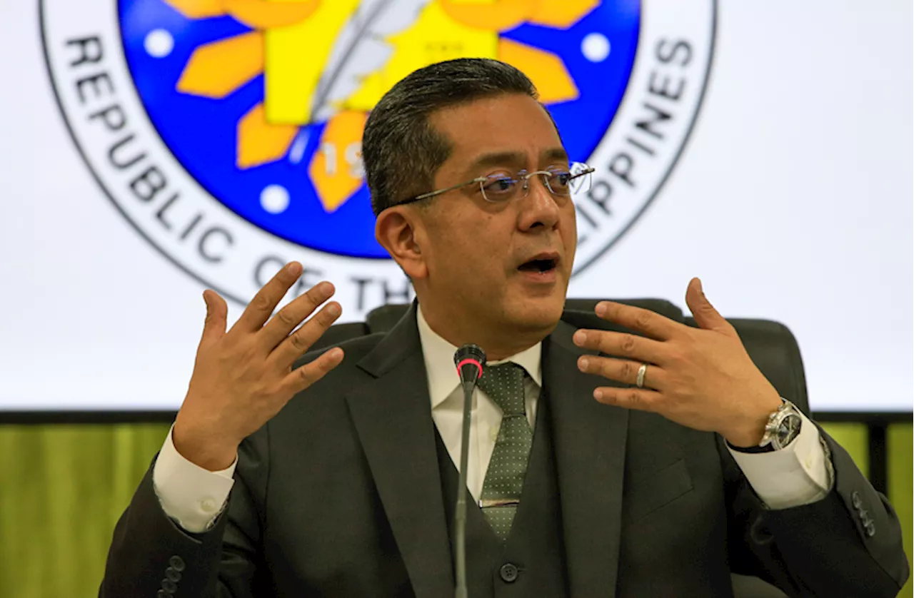 Comelec rejects reso on CoC postponement