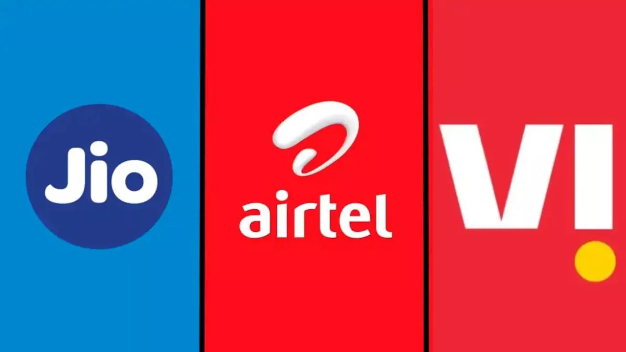 बंद होने जा रहा Unlimited Calling, Data प्लान? Airtel, Jio, Voda यूजर्स दें ध्यान