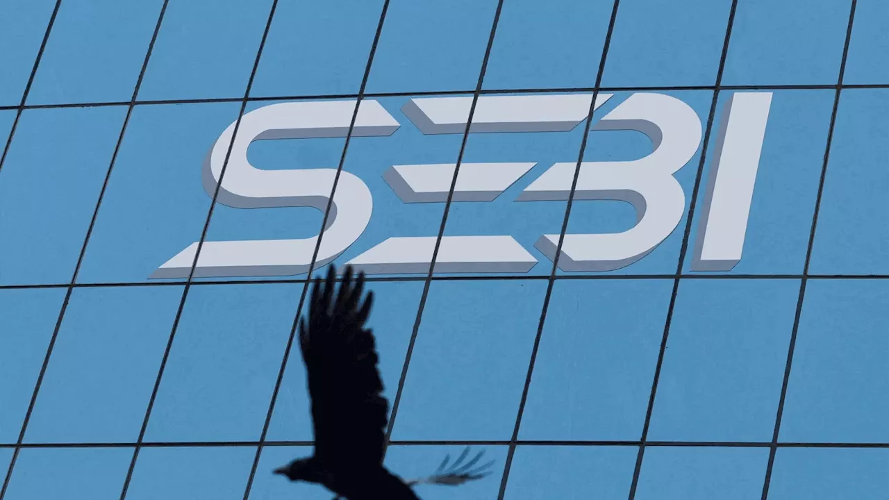 मुंबई के डॉक्टर का खाता किया था सीज, बॉम्बे हाई कोर्ट ने SEBI, BSE-NSE पर लगाया 80 लाख का जुर्माना, जानें पूरा मामला