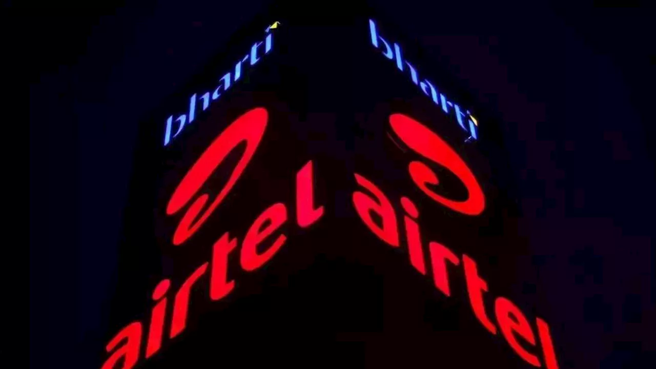 Airtel ने दिया यूजर्स को झटका, बंद करेगी ये ऐप, Apple कनेक्शन भी आया सामने