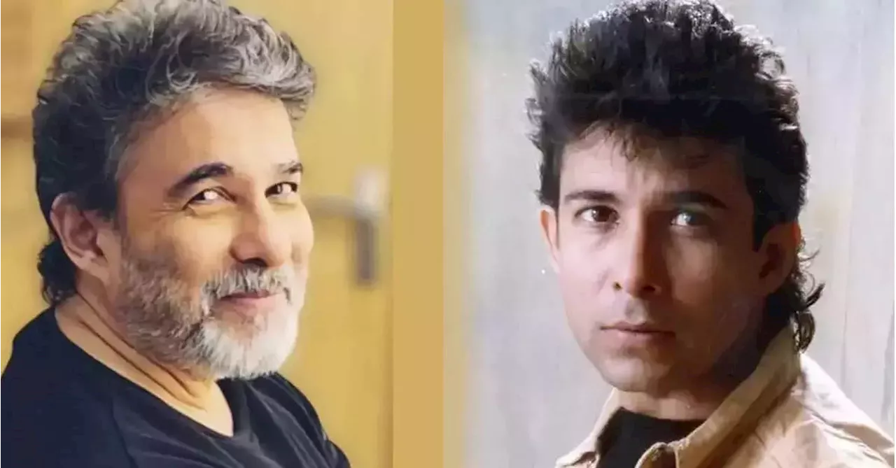 Deepak Tijori Net Worth: महाफ्लॉप करियर, फिर भी दीपक की तिजोरी में करोड़ों रुपये, जानिए कहां से होती है कमाई