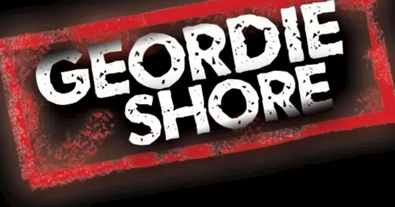 Geordie Shore cast member leaks air date for new series