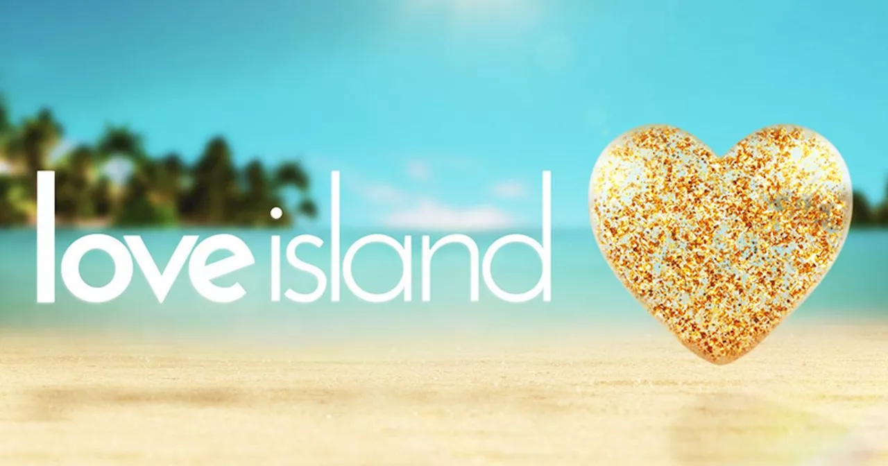 Love Island stars split weeks after leaving villa – amid showmance accusations