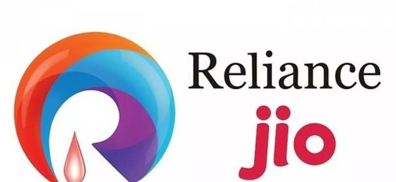 फ्री Netflix सब्सक्रिप्शन के साथ Reliance Jio ने पेश किए नए प्लान, मिलेंगे कई फायदे