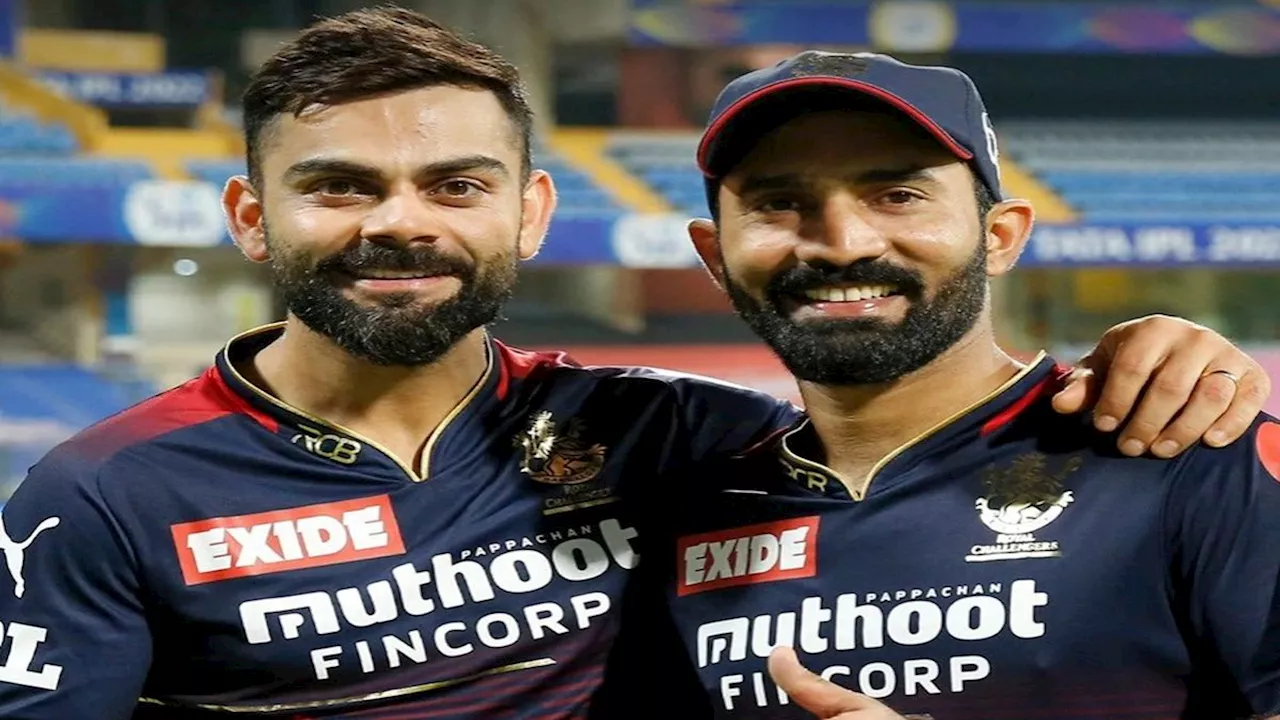 IPL 2025 RCB: ऑक्शन में RCB इन विकेटकीपर्स पर लगाएगी बोली, एक तो पिछले साल तक था कप्तान