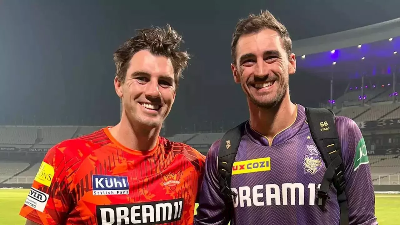 IPL 2025: ये हैं आईपीएल के टॉप-5 सबसे महंगे खिलाड़ी, लिस्ट में भारतीयों की हालत कर देगी हैरान