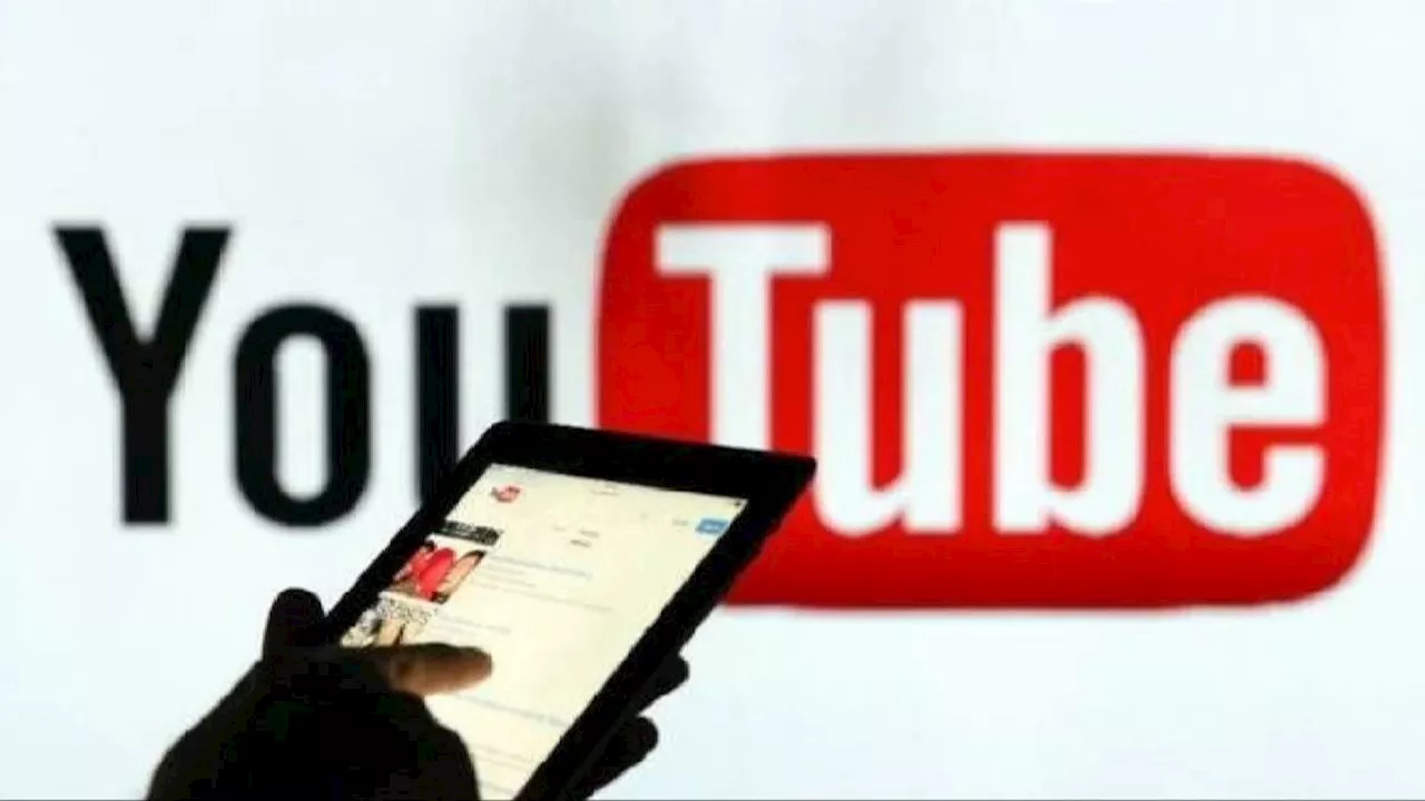 Youtube पर अब Free में Video देखने की सुविधा खत्म, अब खर्च करनी होगी इतनी रकम