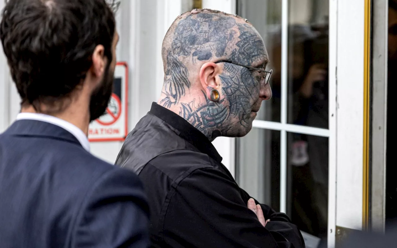 Federal judge rules stolen human remains do not have a pecuniary value