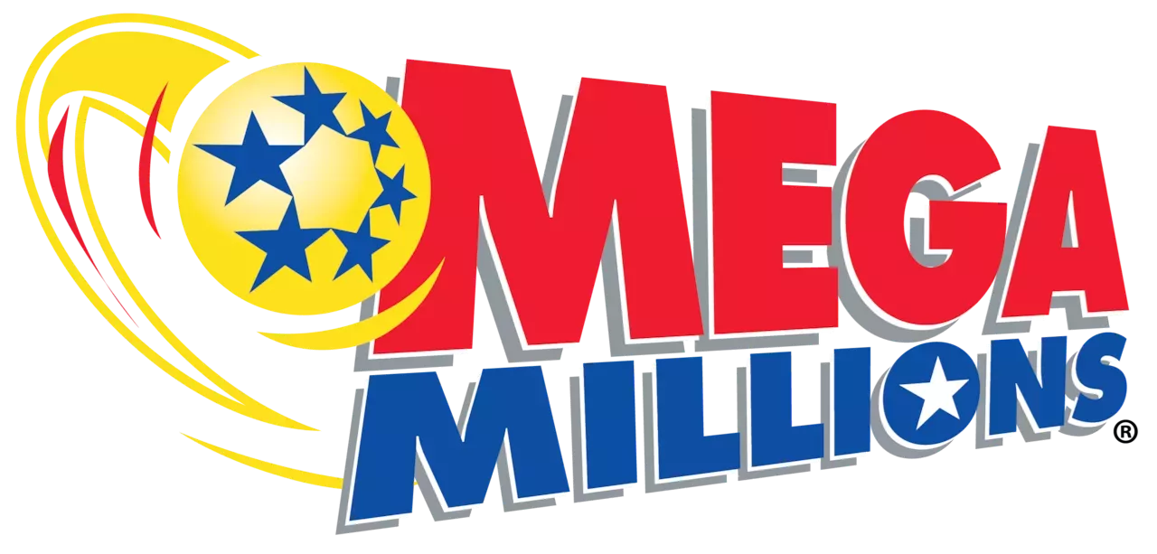 RiverGulf Mega Millions numbers Are you the lucky winner of Tuesday