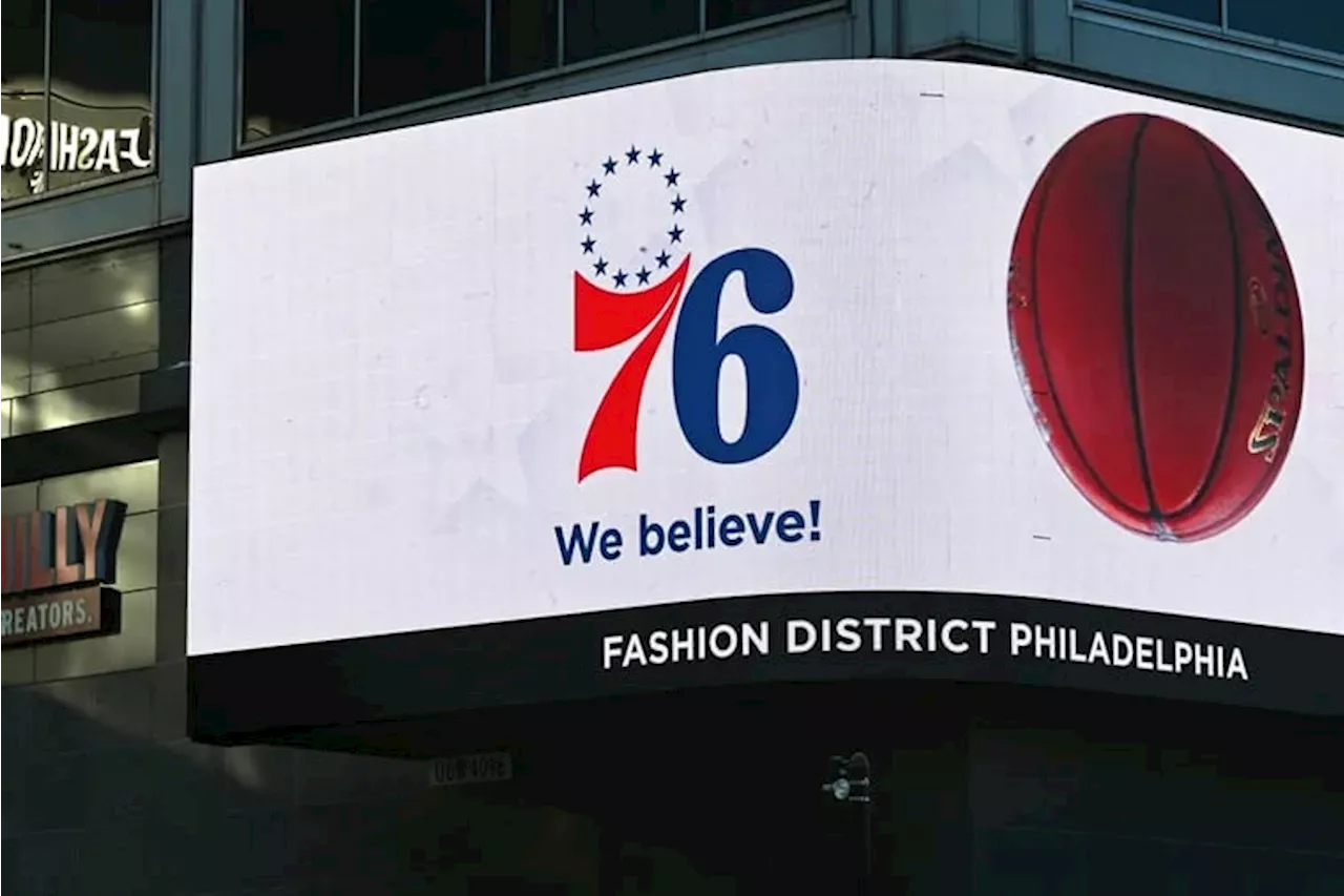 Sixers arena battle moves to City Hall | Morning Newsletter