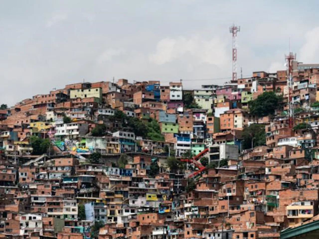 Colombia Sin Hambre 2024: esto debe hacer para mantenerse activo en el programa