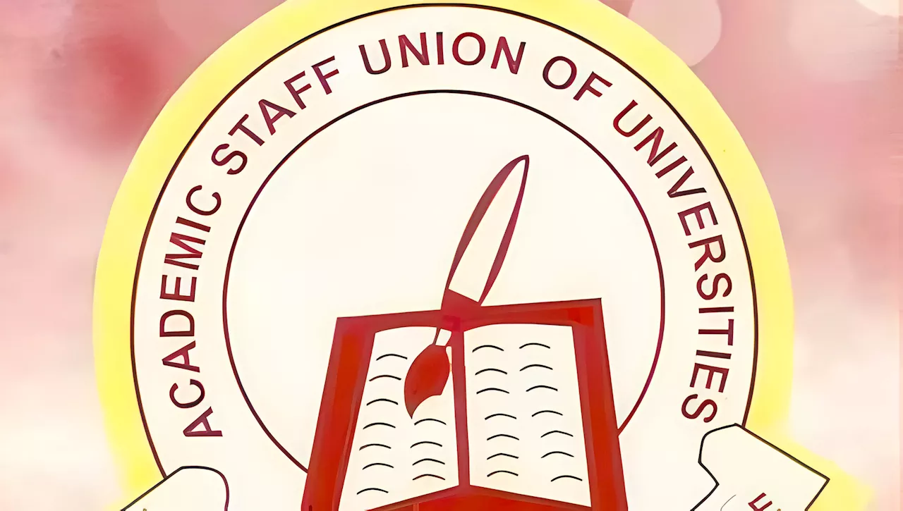 JUST IN: Strike: Nigerian govt meets ASUU, parties schedule another meeting