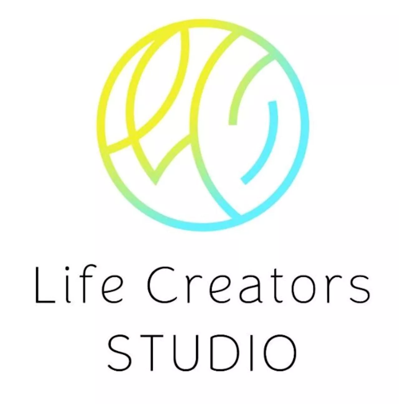 LCS -Life Creators STUDIO-第四弾は片づけと子供の教育インサイト調査を実施！LCS 2024白書を発表！