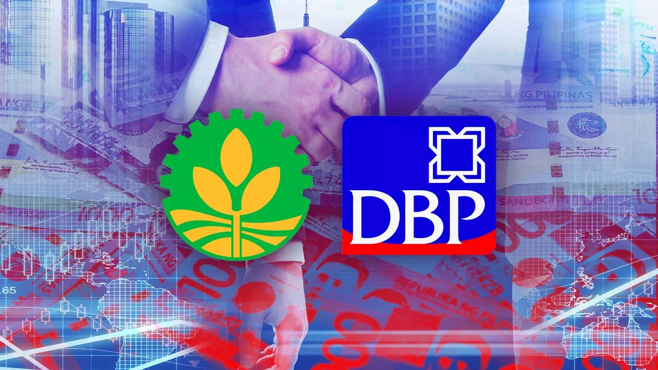 Landbank, DBP stop merger plan, seek more capital and possible IPO instead