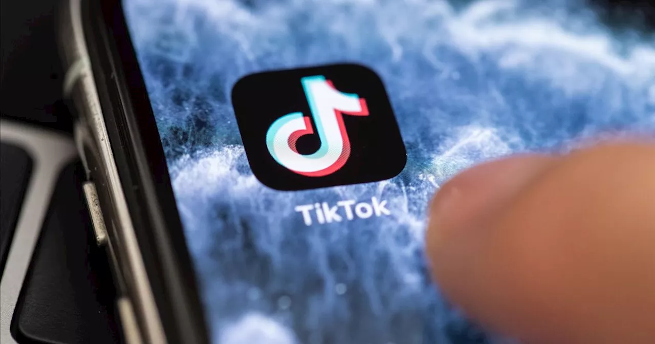 Tribunal nos EUA vai julgar TikTok depois de criança morrer a fazer desafio