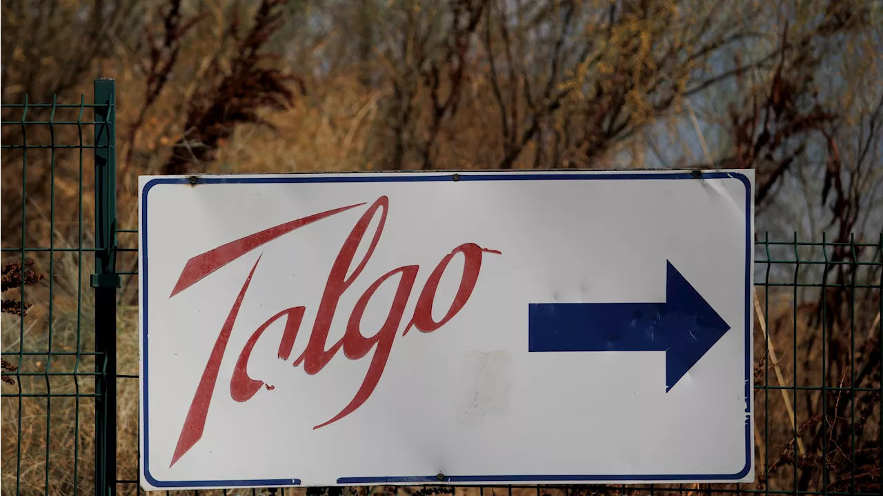 Compra fallida de Talgo: ¿qué puede ocurrir ahora tras el rechazo del Gobierno a la opa de Magyar Vagon?