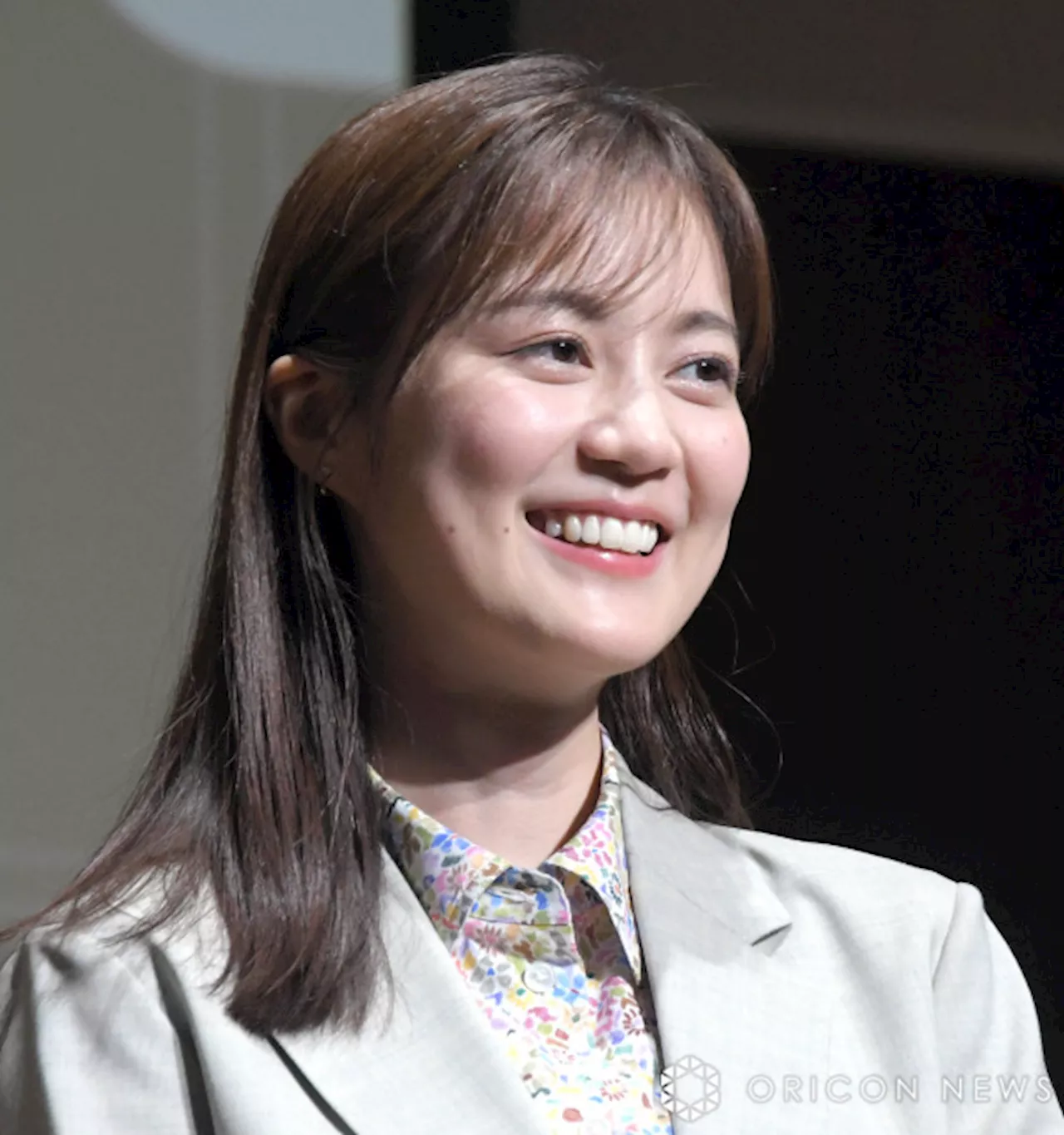 生田絵梨花、8分間の“修羅場”が話題 「ドラマ史に残る1シーン1カット」の大熱演→OK後の姿公開