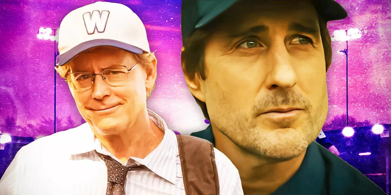 You Gotta Believe's True Story & Real-Life Little League Team Explained