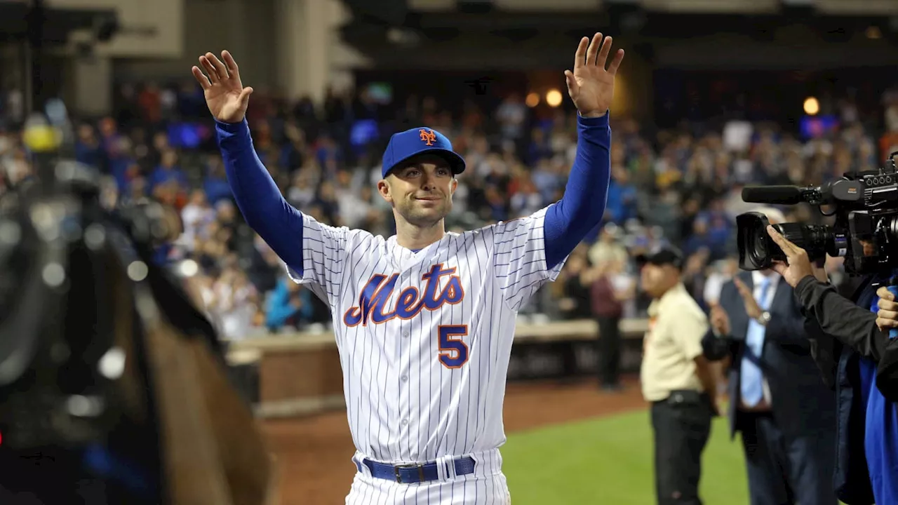 Mets Legend Sends Pete Alonso Clear Message About Free Agency Decision