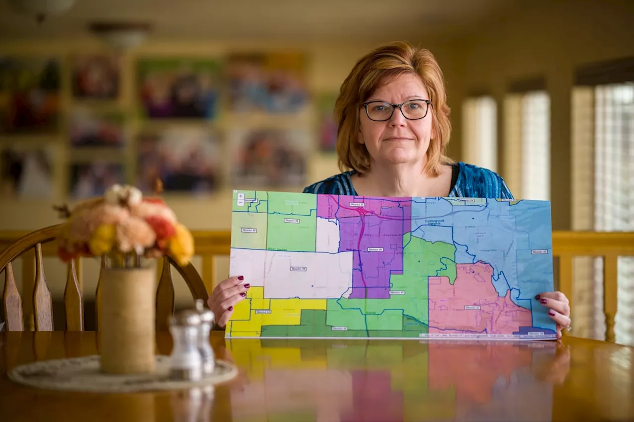 Voices: We are in a fight to protect the constitutionally guaranteed rights of all Utah voters