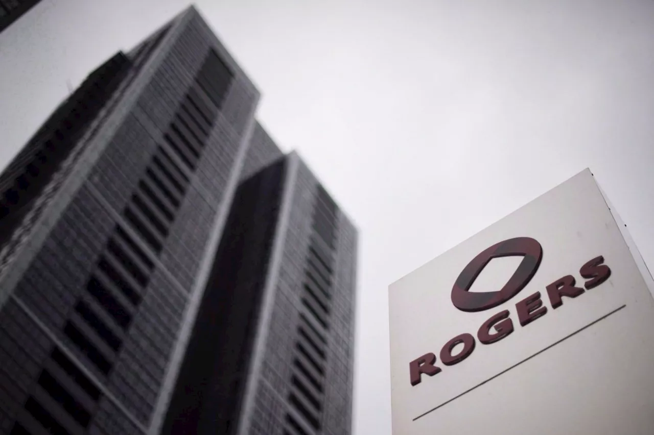 Rogers deal to shift Discovery Science, OWN, Animal Planet channels to streaming, on demand