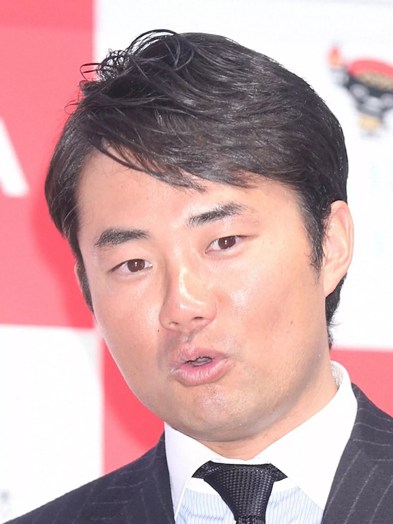 杉村太蔵 総裁選出馬表明の河野太郎氏に「言ってることとやってることに差がありませんか？」と苦言