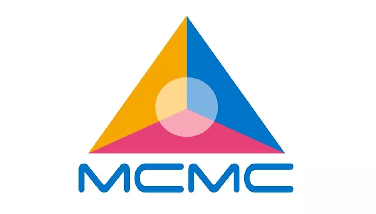 MCMC conducts consumer satisfaction survey on private broadcasting