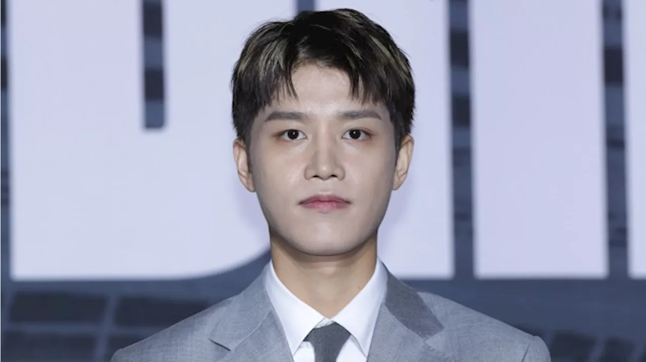 Why Was Taeil Removed From NCT?