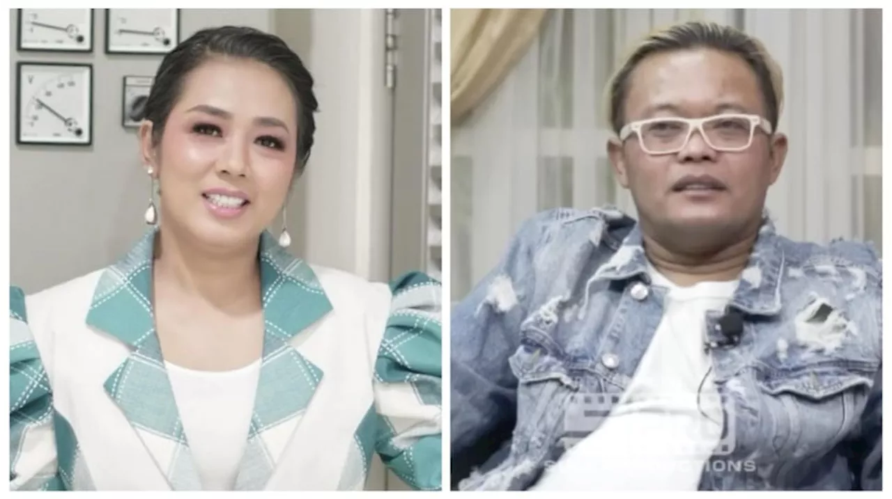 Adu Honor Soimah dan Sule: Sama-Sama Jarang Tampil di TV, Ada yang Dipuji Raffi Ahmad 'Artis Termahal'