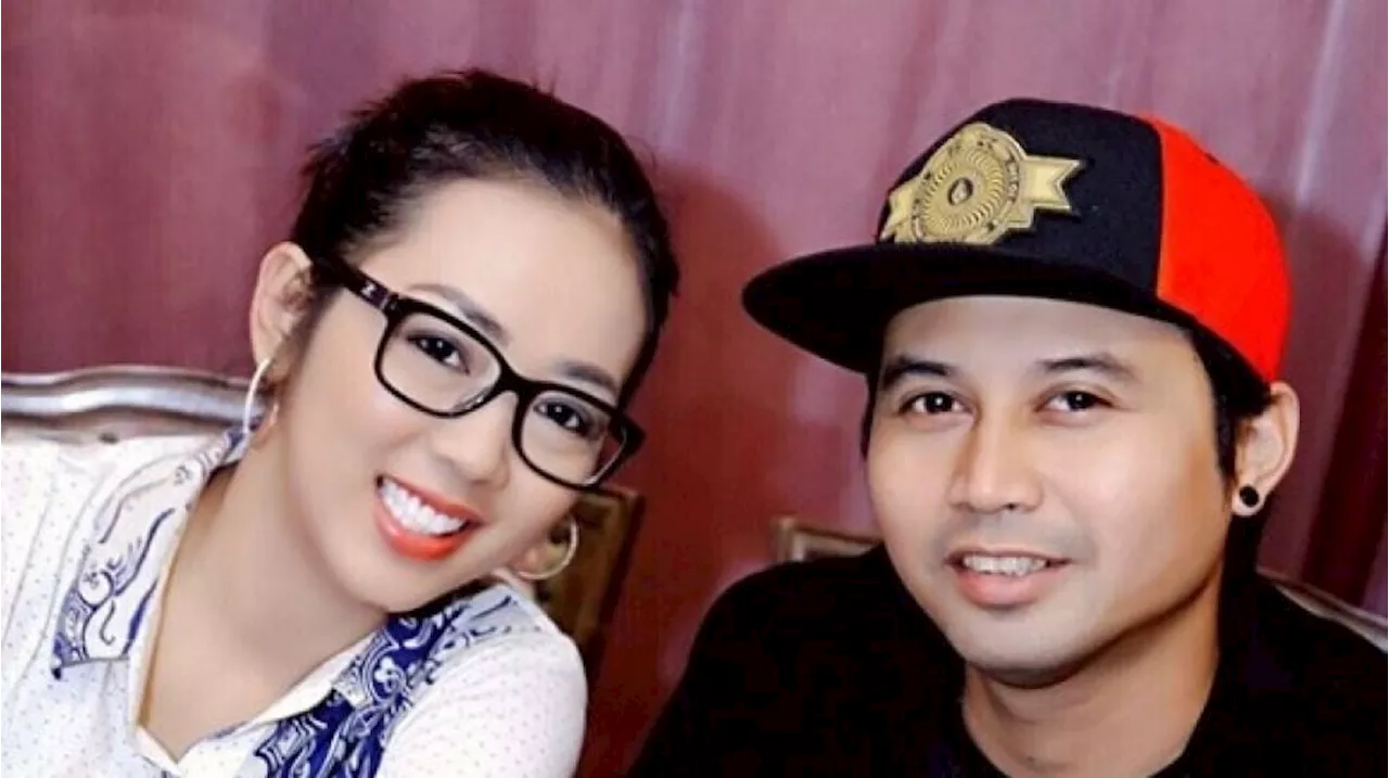 Pekerjaan Koko Suami Soimah yang Dikira Pengangguran, Kini Istri Merasa Kena Teguran usai Jarang di TV