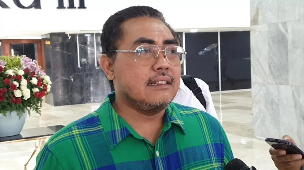 PKB akan Usung Luluk Nur Hamidah-Lukmanul Khakim di Pilgub Jatim, Gagal Koalisi Bareng PDIP?