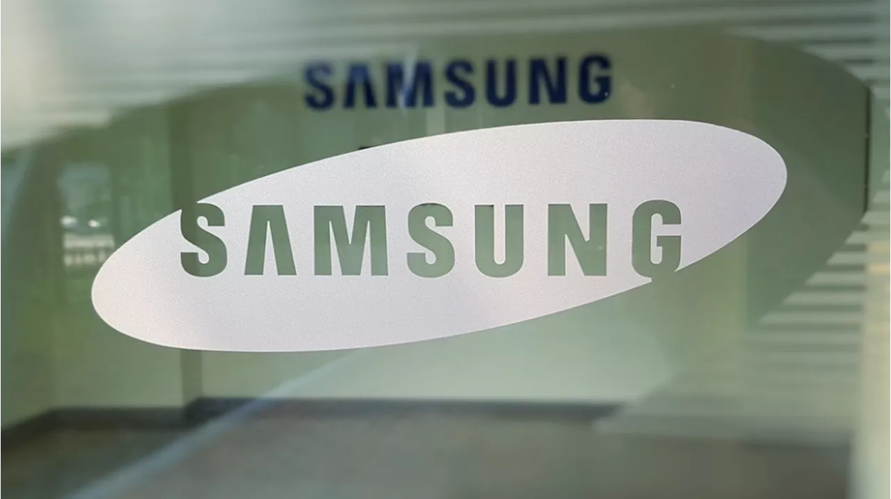 Render Anyar Ungkap Tampilan Samsung Galaxy F05, Bawa Dua Kamera di Bagian Belakang