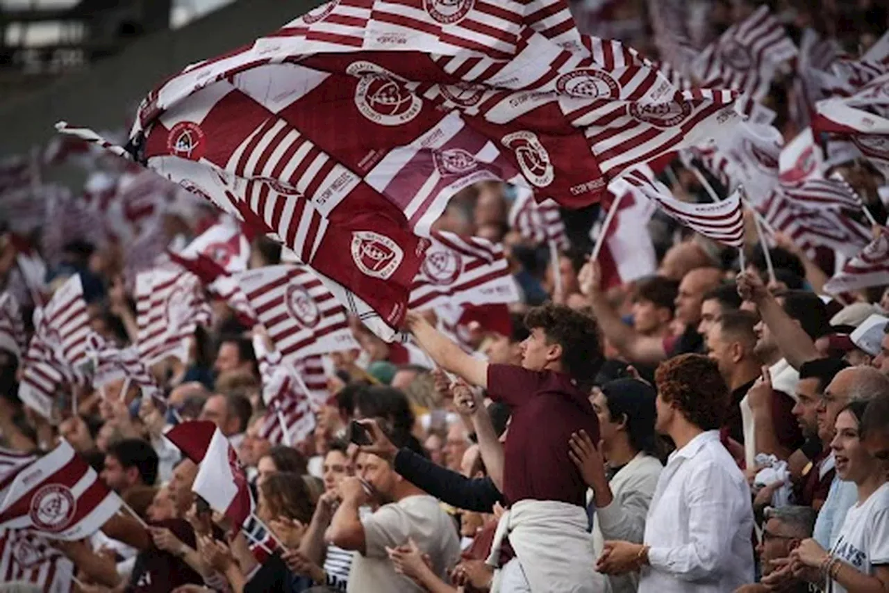 Union Bordeaux-Bègles (UBB) : plus de 17 000 abonnés pour la saison 2024-2025, un record