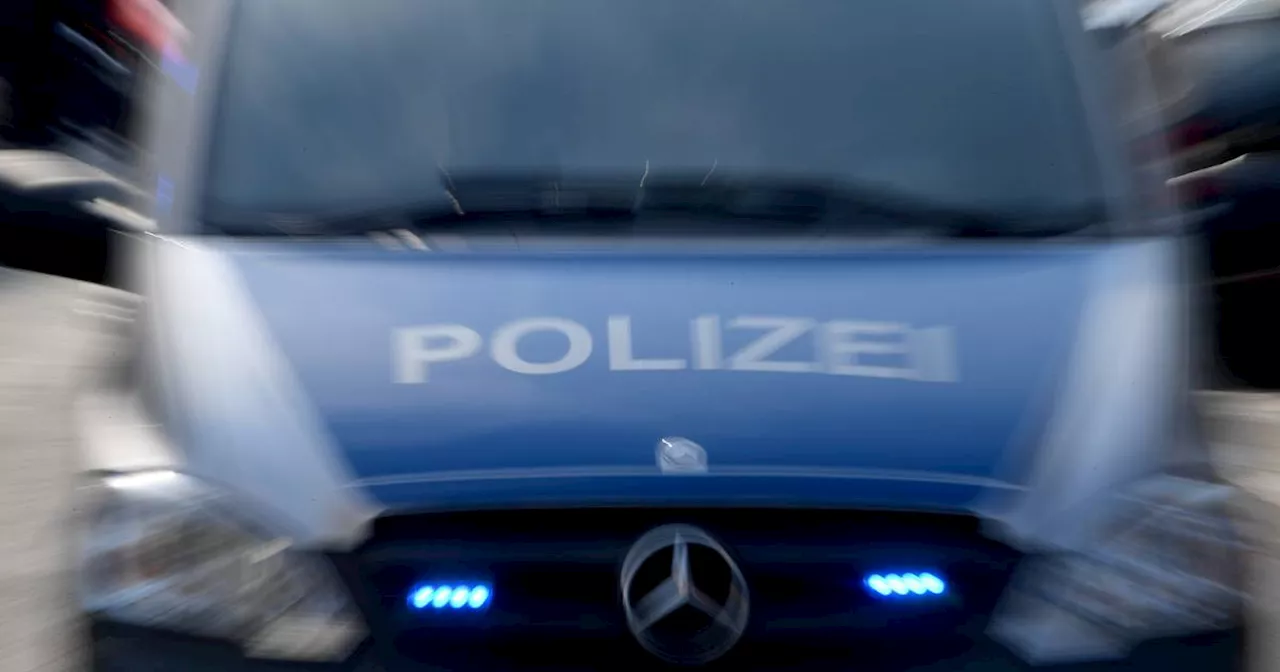 Illingen: Polizei sucht Zeugen nach mutmaßlichem Sexualdelikt