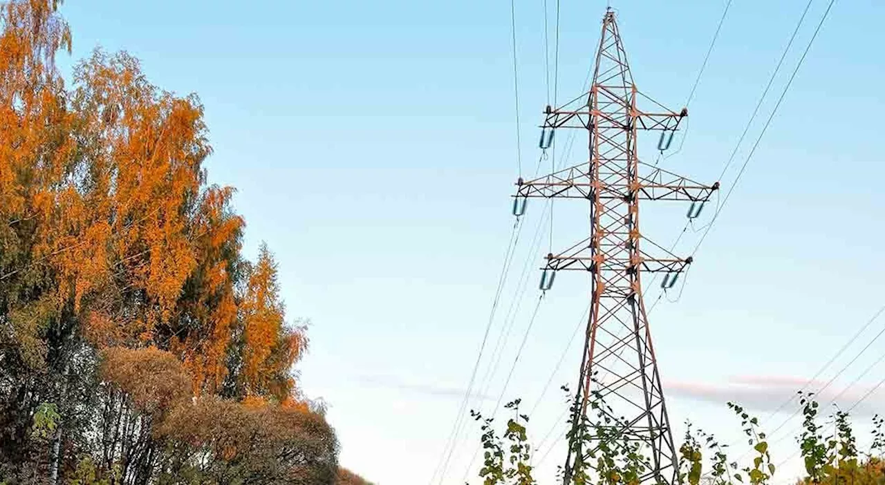 Ontario looks to bump up its electricity supply