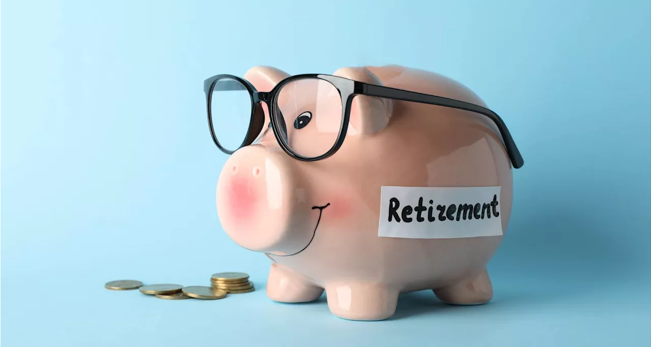 The new two-pot retirement system: what you need to know