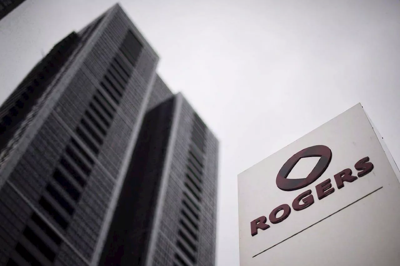 Rogers drops multiple channels from cable in favour of streaming only