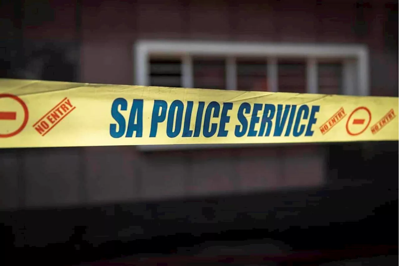 Mpumalanga clinic robbery sparks outrage over security lapses