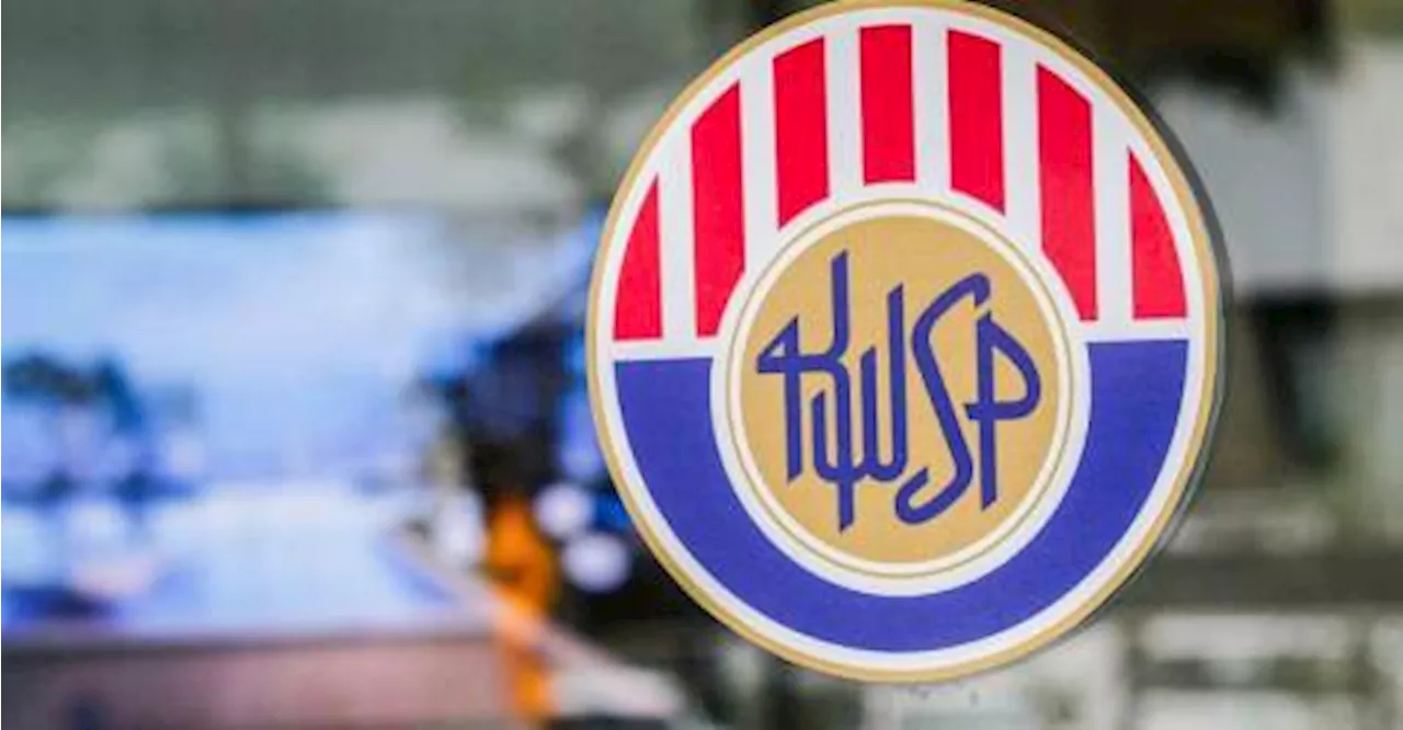 635 company director found not contributing to employees’ EPF