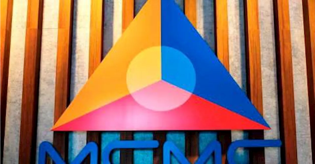 MCMC conducting Consumer Satisfaction Survey for Private Broadcasting