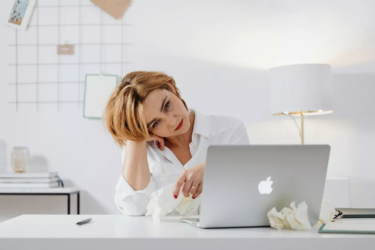 Brasileiro é menos feliz e menos engajado no trabalho