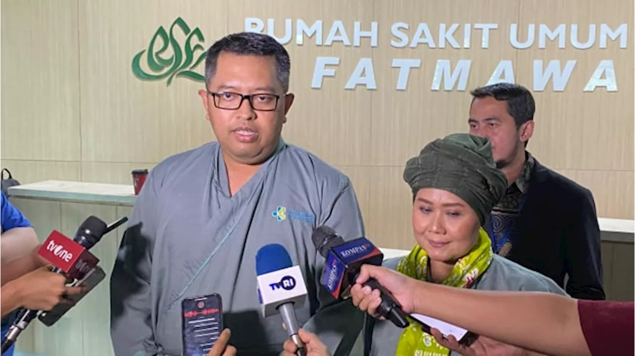 Bermodal Pemenang Pemilu di Jatim, PKB Pede Lawan Khofifah-Emil