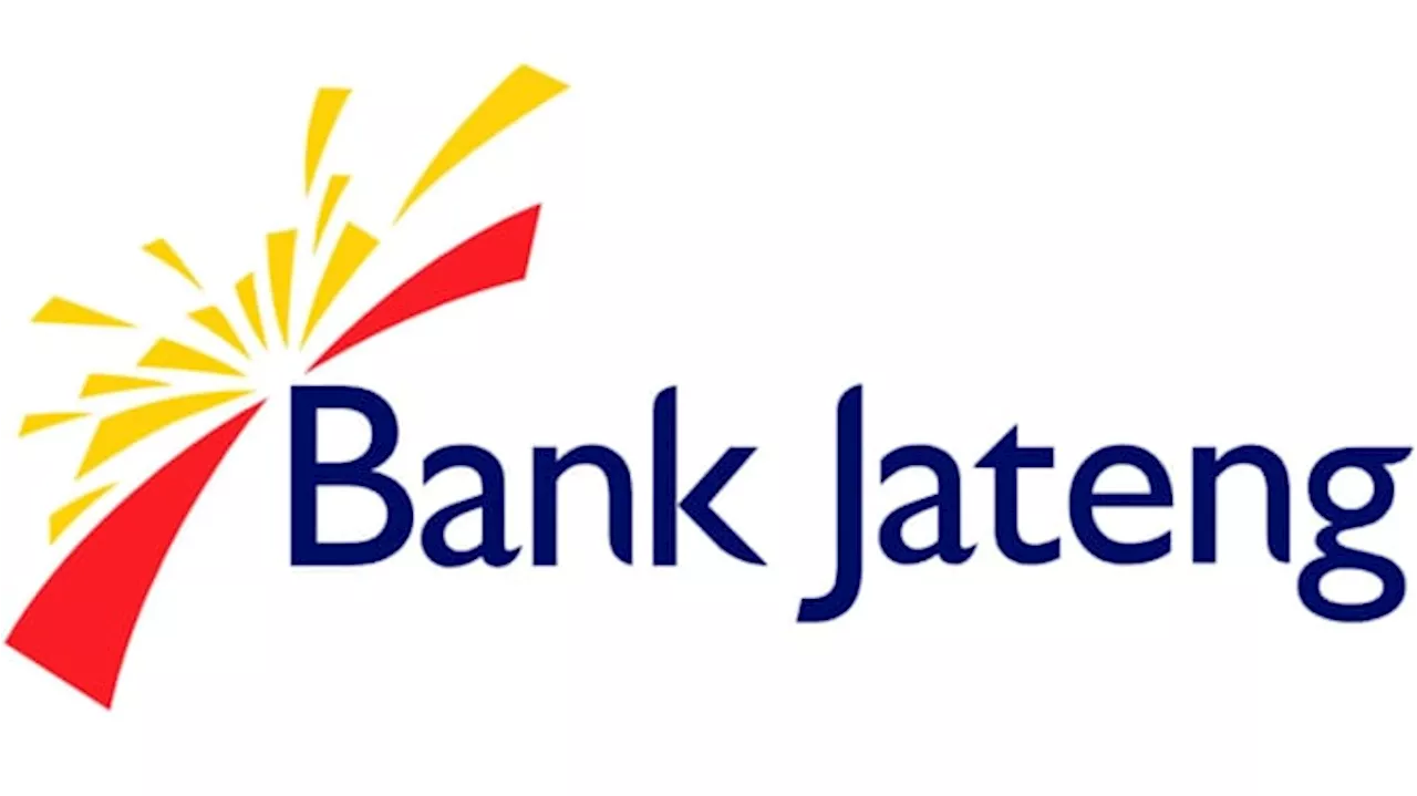 Ketahui Kode Bank Jateng dan Bank-Bank Daerah Lainnya